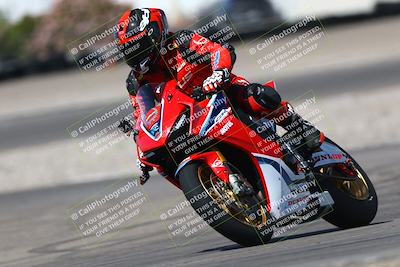 media/Apr-11-2025-Apex Assassins (Fri) [[160f9eab24]]/TD1/1030am (Turn 9)/
